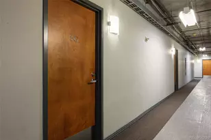 1499 Blake St, Denver, CO 80202 - Photo 2