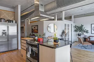 1499 Blake St, Denver, CO 80202 - Photo 8