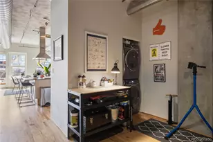 1499 Blake St, Denver, CO 80202 - Photo 4