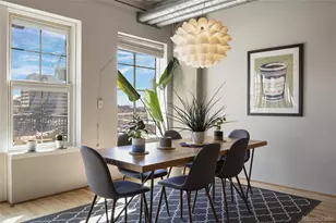 1499 Blake St, Denver, CO 80202 - Photo 12