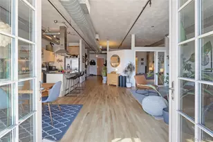 1499 Blake St, Denver, CO 80202 - Photo 16