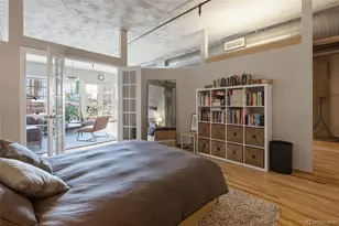 1499 Blake St, Denver, CO 80202 - Photo 26