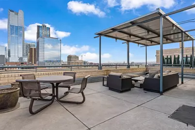 1499 Blake Street #6G, Denver, CO 80202 - Photo 38