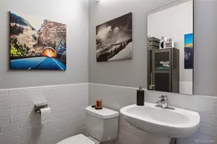 1499 Blake St, Denver, CO 80202 - Photo 22