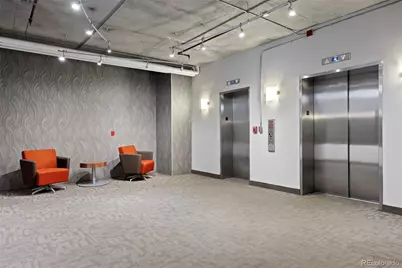 1499 Blake Street #6G, Denver, CO 80202 - Photo 32