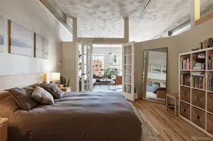 1499 Blake St, Denver, CO 80202 - Photo 24