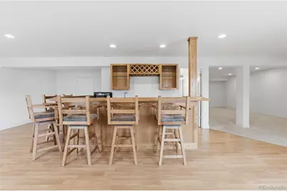 128 Las Lunas Street, Castle Rock, CO 80104 - Photo 24