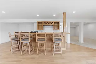 128 Las Lunas St, Castle Rock, CO 80104 - Photo 24