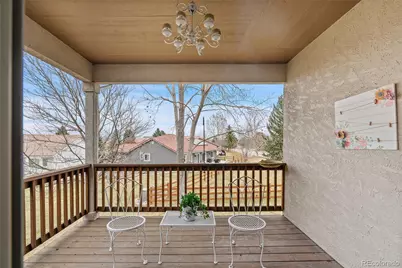 128 Las Lunas Street, Castle Rock, CO 80104 - Photo 38