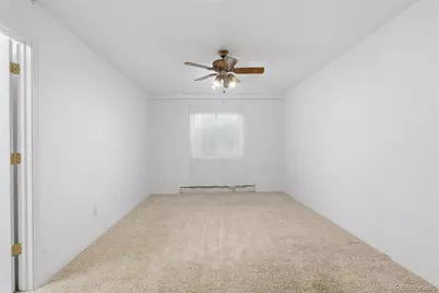 128 Las Lunas Street, Castle Rock, CO 80104 - Photo 26