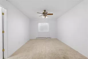 128 Las Lunas St, Castle Rock, CO 80104 - Photo 26