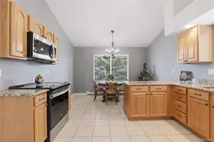 128 Las Lunas St, Castle Rock, CO 80104 - Photo 4