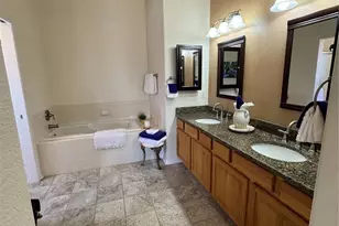 128 Las Lunas St, Castle Rock, CO 80104 - Photo 42