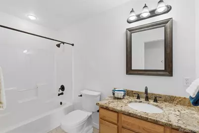 128 Las Lunas Street, Castle Rock, CO 80104 - Photo 14