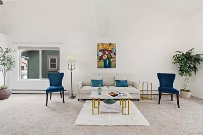 128 Las Lunas Street, Castle Rock, CO 80104 - Photo 10