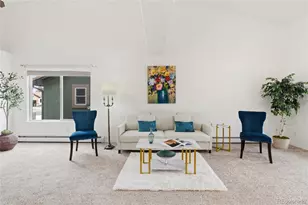 128 Las Lunas St, Castle Rock, CO 80104 - Photo 10