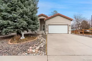 128 Las Lunas St, Castle Rock, CO 80104 - Photo 1