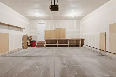 128 Las Lunas Street, Castle Rock, CO 80104 - Photo 30