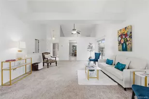 128 Las Lunas St, Castle Rock, CO 80104 - Photo 20