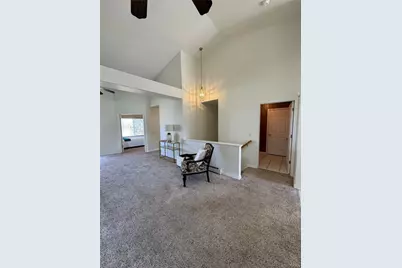 128 Las Lunas Street, Castle Rock, CO 80104 - Photo 12