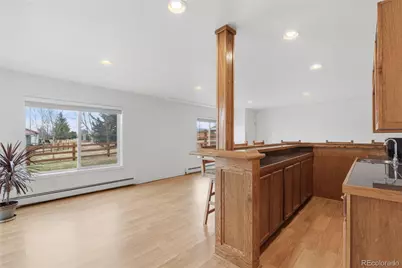 128 Las Lunas Street, Castle Rock, CO 80104 - Photo 26