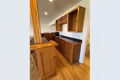 128 Las Lunas Street, Castle Rock, CO 80104 - Photo 30