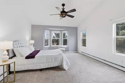 128 Las Lunas Street, Castle Rock, CO 80104 - Photo 16