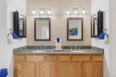 128 Las Lunas Street, Castle Rock, CO 80104 - Photo 20