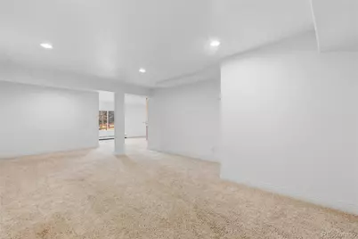 128 Las Lunas Street, Castle Rock, CO 80104 - Photo 28