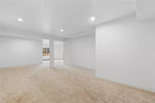 128 Las Lunas St, Castle Rock, CO 80104 - Photo 28