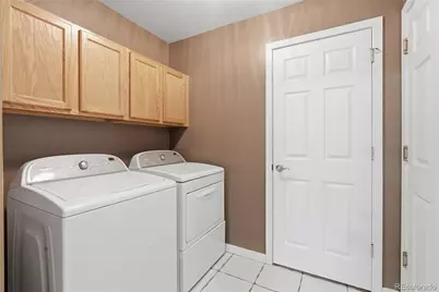 128 Las Lunas Street, Castle Rock, CO 80104 - Photo 24