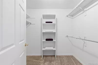 128 Las Lunas Street, Castle Rock, CO 80104 - Photo 16