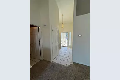 128 Las Lunas Street, Castle Rock, CO 80104 - Photo 42
