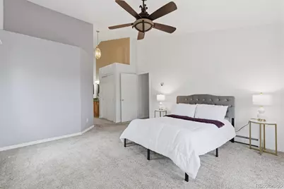 128 Las Lunas Street, Castle Rock, CO 80104 - Photo 18