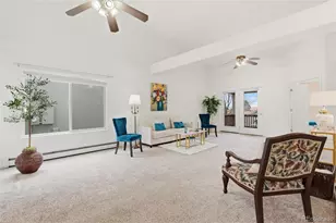 128 Las Lunas St, Castle Rock, CO 80104 - Photo 8