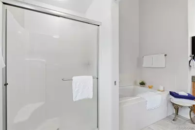 128 Las Lunas Street, Castle Rock, CO 80104 - Photo 18