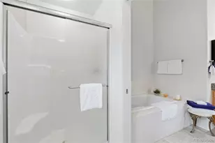 128 Las Lunas St, Castle Rock, CO 80104 - Photo 18