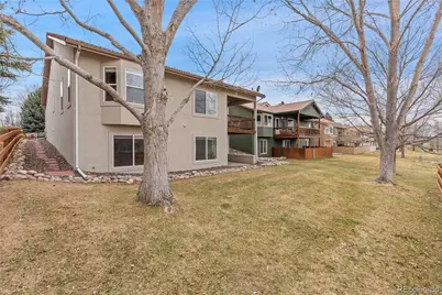 128 Las Lunas Street, Castle Rock, CO 80104 - Photo 40