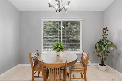 128 Las Lunas Street, Castle Rock, CO 80104 - Photo 6