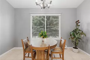 128 Las Lunas St, Castle Rock, CO 80104 - Photo 6