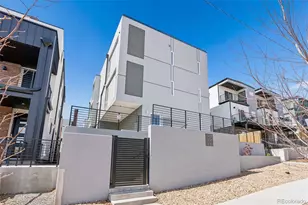 1235 Perry St, Denver, CO 80204 - Photo 1