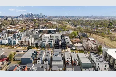 1235 Perry Street, Denver, CO 80204 - Photo 40