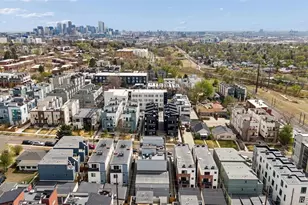 1235 Perry St, Denver, CO 80204 - Photo 40