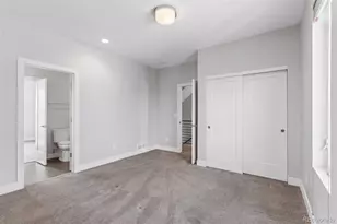 1235 Perry St, Denver, CO 80204 - Photo 26