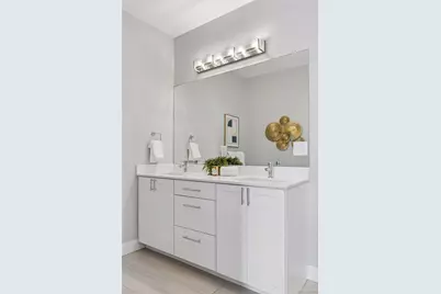 1235 Perry Street, Denver, CO 80204 - Photo 22