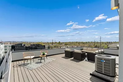 1235 Perry Street, Denver, CO 80204 - Photo 32