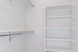 1235 Perry St, Denver, CO 80204 - Photo 20