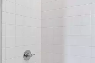 1235 Perry St, Denver, CO 80204 - Photo 28