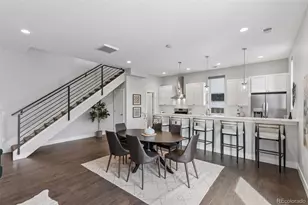 1235 Perry St, Denver, CO 80204 - Photo 4