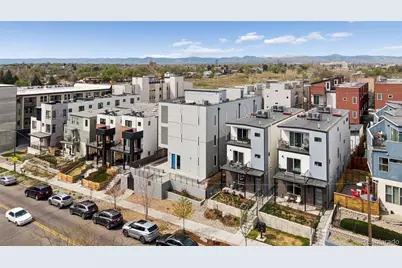 1235 Perry Street, Denver, CO 80204 - Photo 36